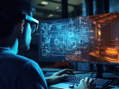 Entertainment Gaming Engineer Professional Certification